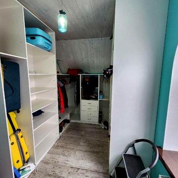 Продаж 5к Дім Зоряна вулиця