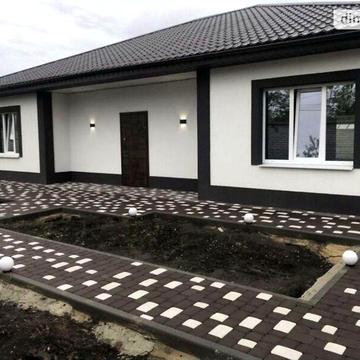 Продаж 3к Дім Родникова вулиця