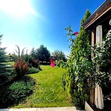 Продаж 5к Дім Зорянська вулиця