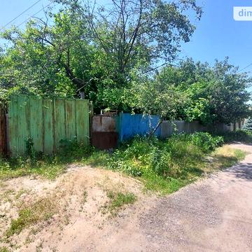 Продаж 3к Дім Рельєфна вулиця