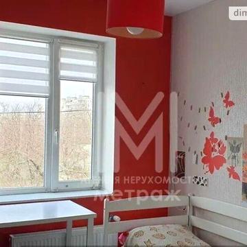 Продаж 6к Дім Тракторобудівників проспект