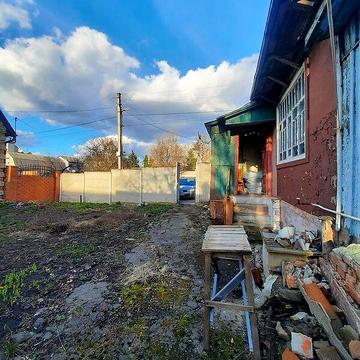 Продаж 4к Дім Європейська (Новгородська) вулиця