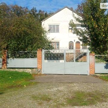 Продаж 6к Дім Європейська (17-го Партзїзду) вулиця