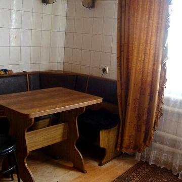 Продаж 4к Дім Миру (Леніна) вулиця