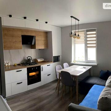 Продаж 2к Квартира Михайла Лушпи проспект ЖК Эспланада