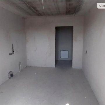 Продаж 2к Квартира Успенсько-Троїцька вулиця ЖК ул. Успенско-Троицкая, 72/8