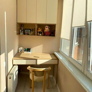 Продаж 1к Квартира Свободи (Прокоф’єва) проспект