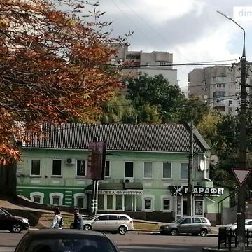 Продаж 2к Квартира Британська (Горького) вулиця