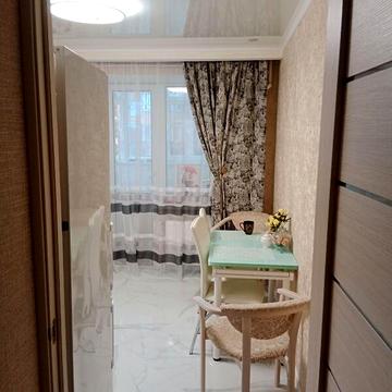 Продаж 1к Квартира Куликівська вулиця