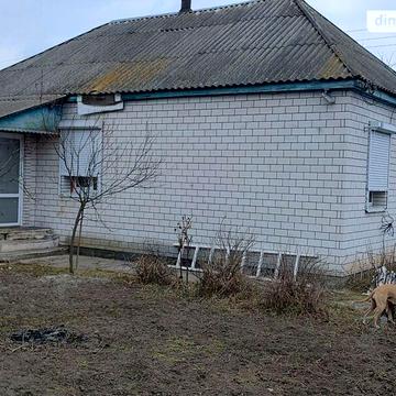 Продаж 2к Дім Плеханова вулиця