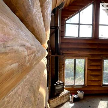 Продаж 4к Дім Засумська вулиця