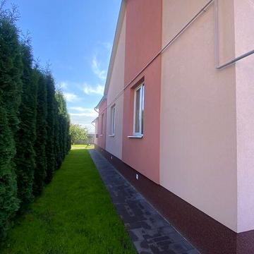 Продаж 4к Дім Квітковий провулок