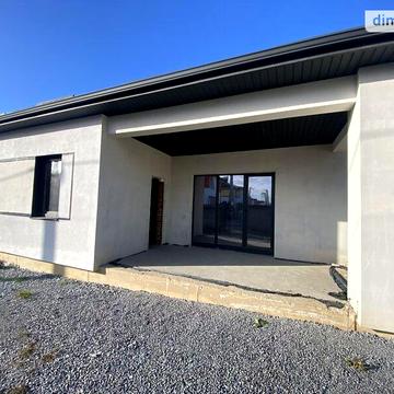 Продаж 3к Дім Кулика і Гудачека (Макарова) вулиця