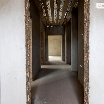 Продаж 3к Дім Соборна вулиця