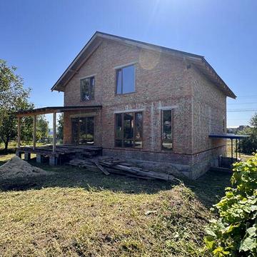 Продаж 4к Дім Новодвірська вулиця