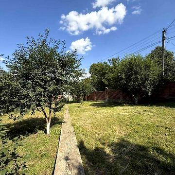 Продаж 4к Дім Ринкова вулиця