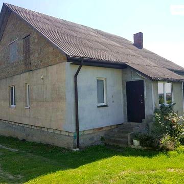 Продаж 4к Дім вулиця Гайова