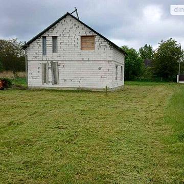 Продаж 4к Дім Соборна вулиця