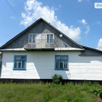 Продаж 4к Дім вулиця Молодіжна