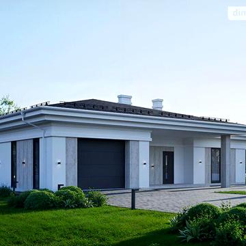 Продаж 3к Дім Київська вулиця ЖК Грин Хилз