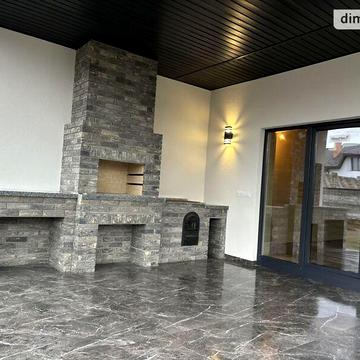 Продаж 4к Дім вулиця Жовта