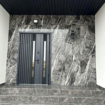 Продаж 4к Дім вулиця Жовта