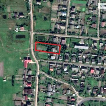 Продаж 5к Дім Братів Лясковців вулиця