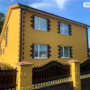 Продаж 5к Дім Козацька вулиця