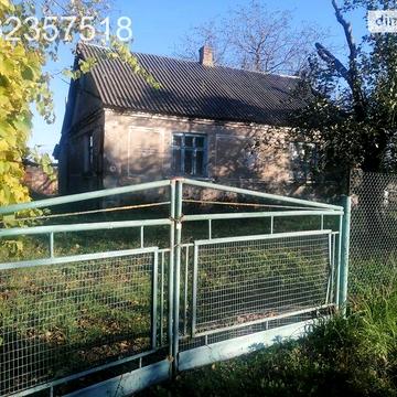 Продаж 3к Дім Незалежності вулиця