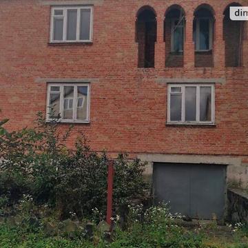 Продаж 5к Дім Затишна (Воззєднання) вулиця