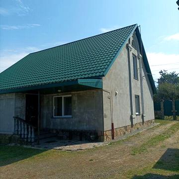 Продаж 5к Дім Л. Савчука вулиця