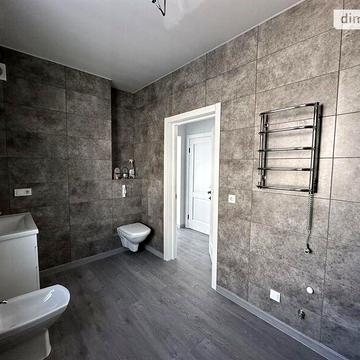 Продаж 5к Дім Дорошенка Петра вулиця