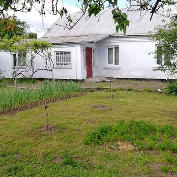 Продаж 4к Дім Дворецька вулиця