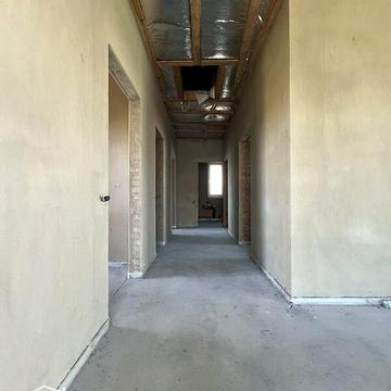 Продаж 3к Дім Макарова масив