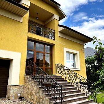 Продаж 7к Дім Григорія Горбачевського вулиця