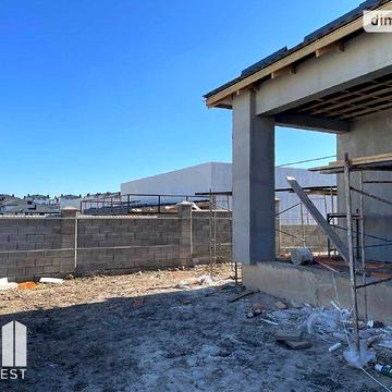 Продаж 3к Дім Кулика і Гудачека (Макарова) вулиця ЖК Країна Мрій