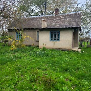 Продаж 3к Дім Садова вулиця