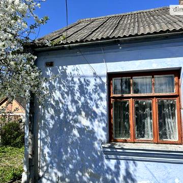 Продаж 4к Дім Нова вулиця