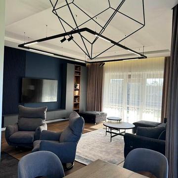 Продаж 3к Дім Київська вулиця