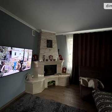 Продаж 4к Дім Миру вулиця
