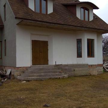 Продаж 4к Дім Молодіжна вулиця