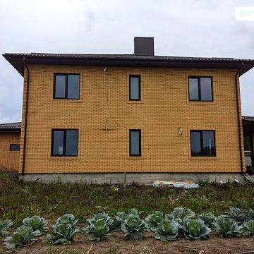 Продаж 7к Дім Рівненська вулиця