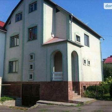 Продаж 6к Дім Заводський (Федорова) провулок