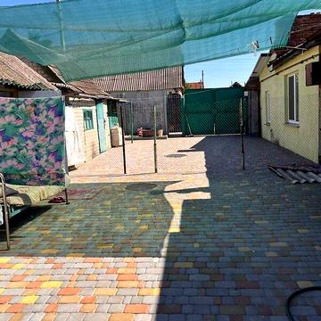 Продаж 3к Дім Урожайна вулиця