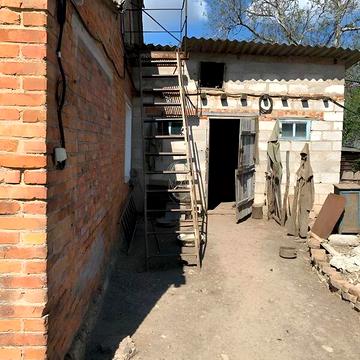 Продаж 5к Дім Озерна вулиця