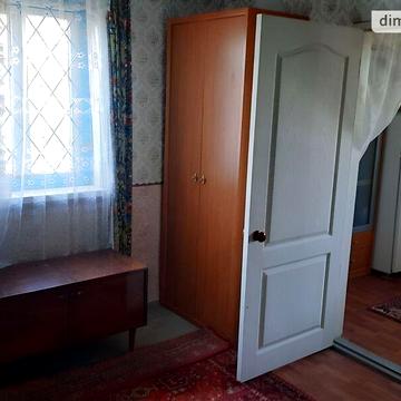 Продаж 2к Дім