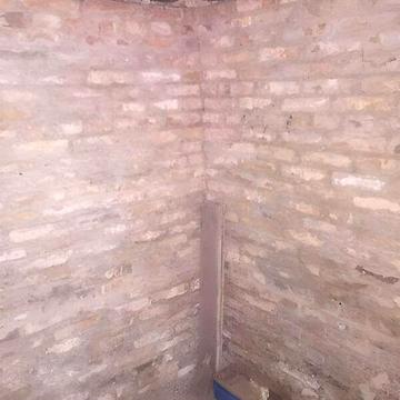 Продаж 2к Дім Домнаремонт ІІ