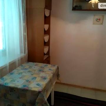 Продаж 3к Дім