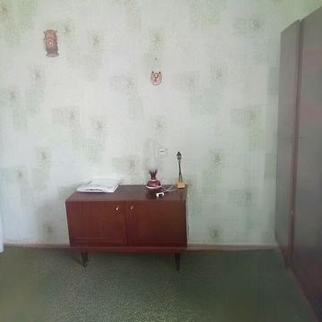 Продаж 6к Дім Наукова вулиця