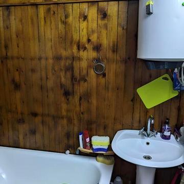 Продаж 2к Дім Комунарівська вулиця